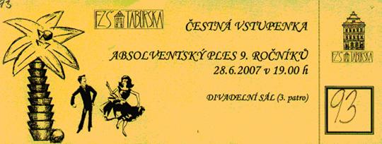 cerven11