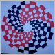 op_art2.JPG