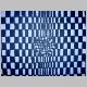 op_art3.JPG