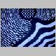 op_art.JPG