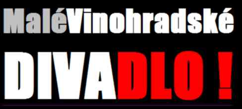 MAL� VINOHRADSK�