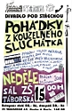 Let�k na poh�dku