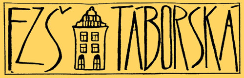 FZ© Táborská