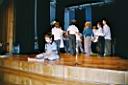 1C-setkavani-unor-003.jpg
