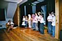 1C-setkavani-unor-004.jpg