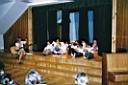 1C-setkavani-unor-005.jpg
