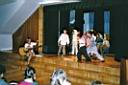 1C-setkavani-unor-006.jpg