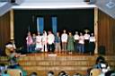 1C-setkavani-unor-007.jpg