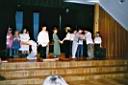 1C-setkavani-unor-008.jpg