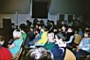1C-setkavani-unor-010.jpg