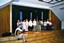 1C-setkavani-unor-011.jpg