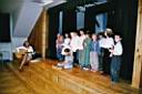 1C-setkavani-unor-014.jpg