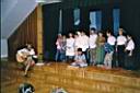 1C-setkavani-unor-015.jpg