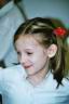1C-setkavani-unor-016.jpg