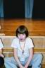 1C-setkavani-unor-019.jpg