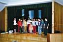 1C-setkavani-unor-037.jpg