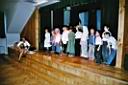 1C-setkavani-unor-046.jpg