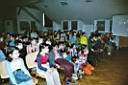 1C-setkavani-unor-048.jpg